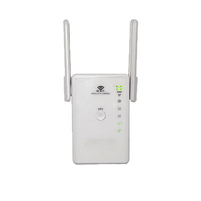 <strong>wifi无线中继器WIFI5,WIFI6</strong>